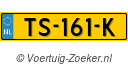 TS161K