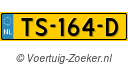 TS164D