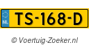 TS168D