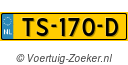 TS170D