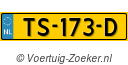 TS173D
