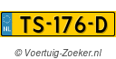 TS176D