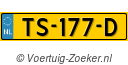 TS177D