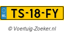 TS18FY
