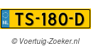 TS180D