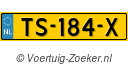 TS184X
