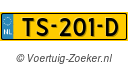 TS201D