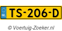 TS206D