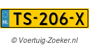 TS206X