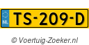 TS209D