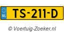 TS211D