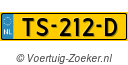TS212D