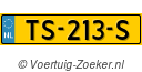 TS213S