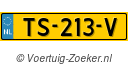TS213V