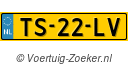TS22LV