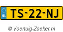 TS22NJ