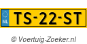 TS22ST