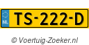 TS222D
