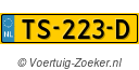 TS223D