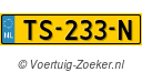 TS233N