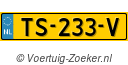 TS233V