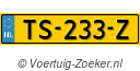 TS233Z