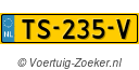 TS235V