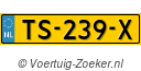 TS239X
