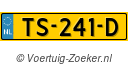 TS241D
