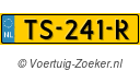 TS241R