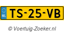 TS25VB