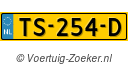 TS254D