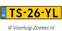 TS26YL
