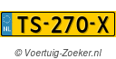 TS270X