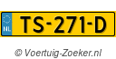 TS271D