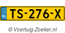 TS276X
