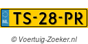 TS28PR