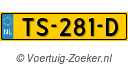 TS281D