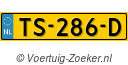 TS286D