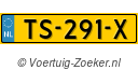 TS291X