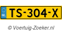 TS304X