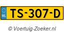 TS307D