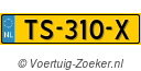 TS310X