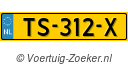 TS312X