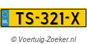 TS321X