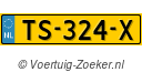 TS324X
