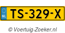 TS329X