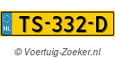 TS332D