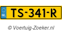 TS341R