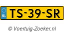 TS39SR